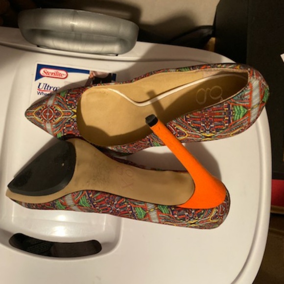 GX by Gwen Stefani - Picture 2 of 3